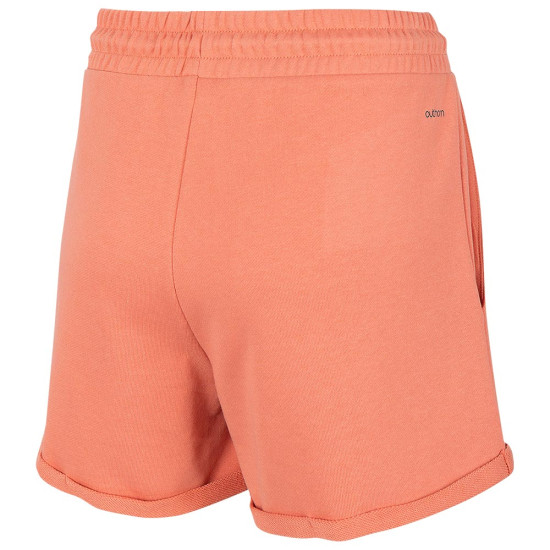 Outhorn Γυναικείο σορτς